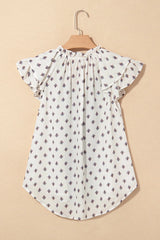 429ea9c7-c338-4874-9458-b4364a4b8ba4-Max-Origin