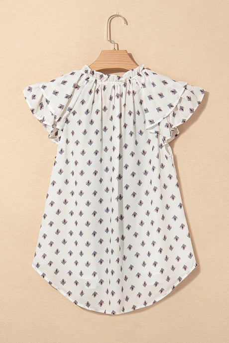 429ea9c7-c338-4874-9458-b4364a4b8ba4-Max-Origin