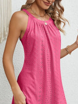 42bbc127-b022-45b3-9a35-d24868e0e019-Max-Origin