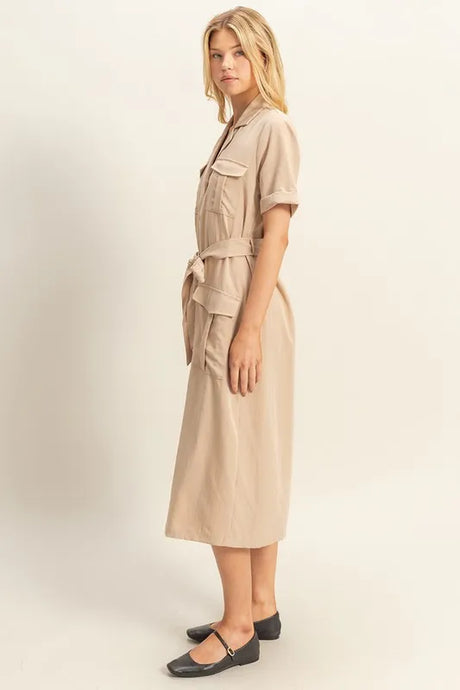 4373af52-d964-49a9-905c-4bfa7136b136-Max-Origin