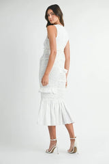 43d7311f8e1b49a58b313de4f36198c7-Max-Origin