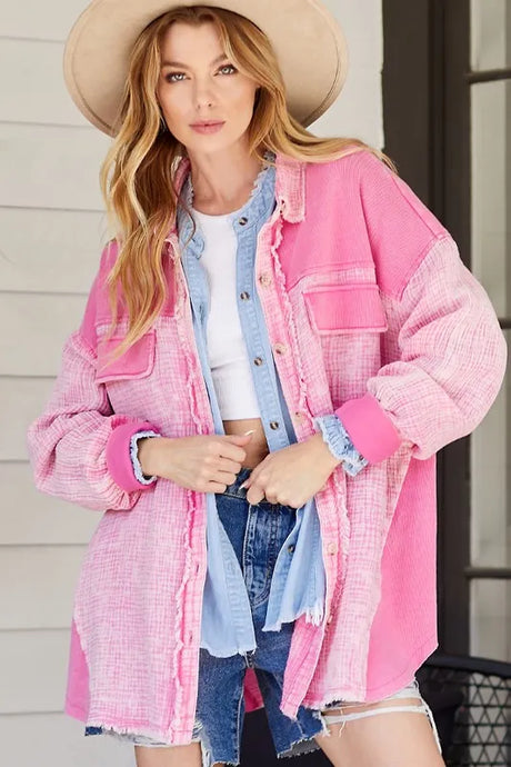 444da2e428ca451695d6d0f34f9f4ade-Max-Origin