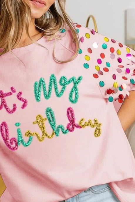 44d2e182-8ff5-462e-82fd-a334f46bbdf4-Max-Origin