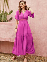 44dffd99-e801-4d9d-af3c-960b06ca0276-Max-Origin