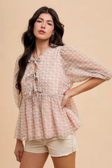 456c877683764a359ea0fb739393c593-Max-Origin