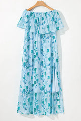 45821fc5-c591-4b32-8396-d01078bbad66-Max-Origin