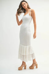 460d4e09c2a546609bfc80404e1ebf66-Max-Origin