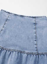 4638b91a-35d0-422a-8eac-993cf17f8f6e-Max