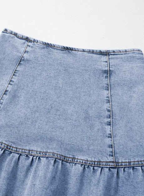 4638b91a-35d0-422a-8eac-993cf17f8f6e-Max