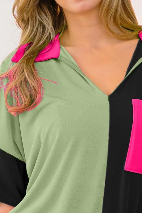 466a1656-40f4-4f02-a155-39877f758f83-Max-Origin