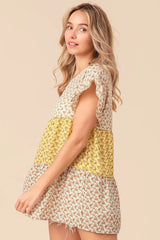 4675208d751f491a913e57b52bd5cd63-Max-Origin