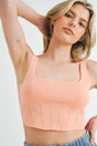 46ade5ec51ef4f739ba3e8ac41250526-Max-Origin