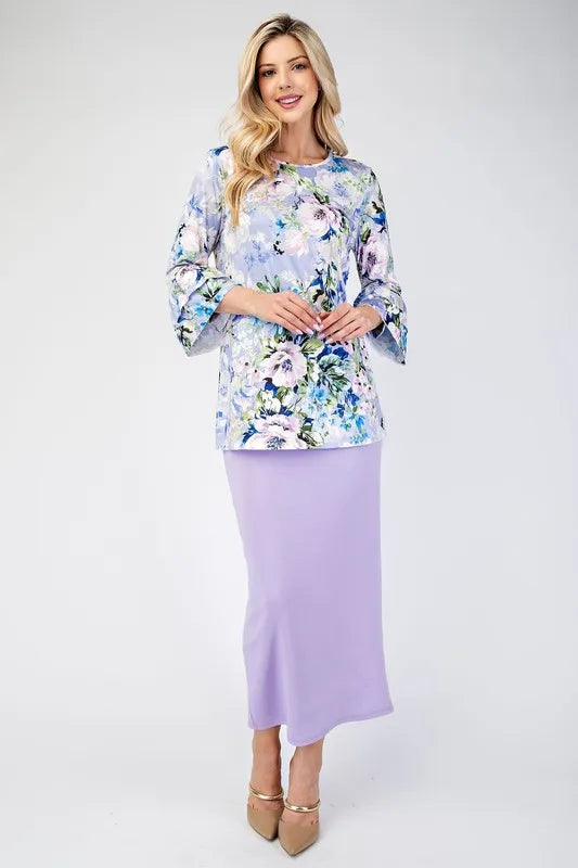 478393e9c6e741c68e2cfa3208c93292-Max-Origin