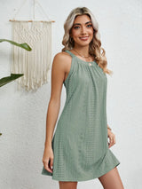 47ba5e3f-6bbf-4e3a-9aab-7ad7b415b9aa-Max-Origin