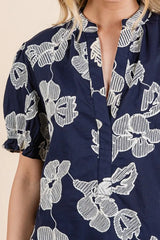 483dab94b03c4ae8b368b8c872af3031-Max-Origin