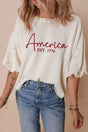 484d6b12-00f0-4876-ac26-6ab84d95a324-Max-Origin