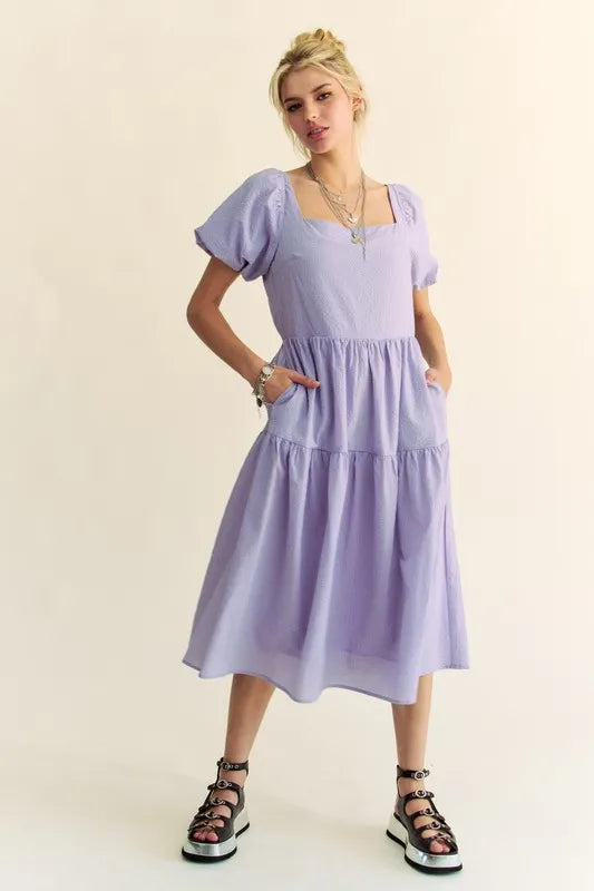 489c33189f454accb66d54904523dfdf-Max-Origin