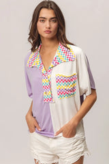 48c734e348e549e39dbce79f6ad5010f-Max-Origin