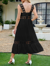 49216a6c-9706-48a1-8d2e-95dfa158bc26-Max-Origin