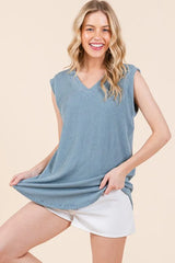 49484635daa84dcf8956ad5ad76c5b67-Max-Origin