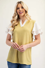 4968d594-777f-4475-8a7d-3671f2b73bf7-Max-Origin