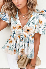 49704d5e-23a6-4702-bc47-7d72f68659a2-Max-Origin