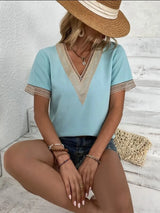 49a1c53d-b8cd-4bd1-a60e-dc3fb908695e-Max-Origin