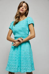 49f9c81532d04d5f861412260ba9622d-Max-Origin