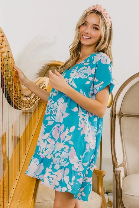 4a0d0904eab148f99c23652f21af169f-Max-Origin