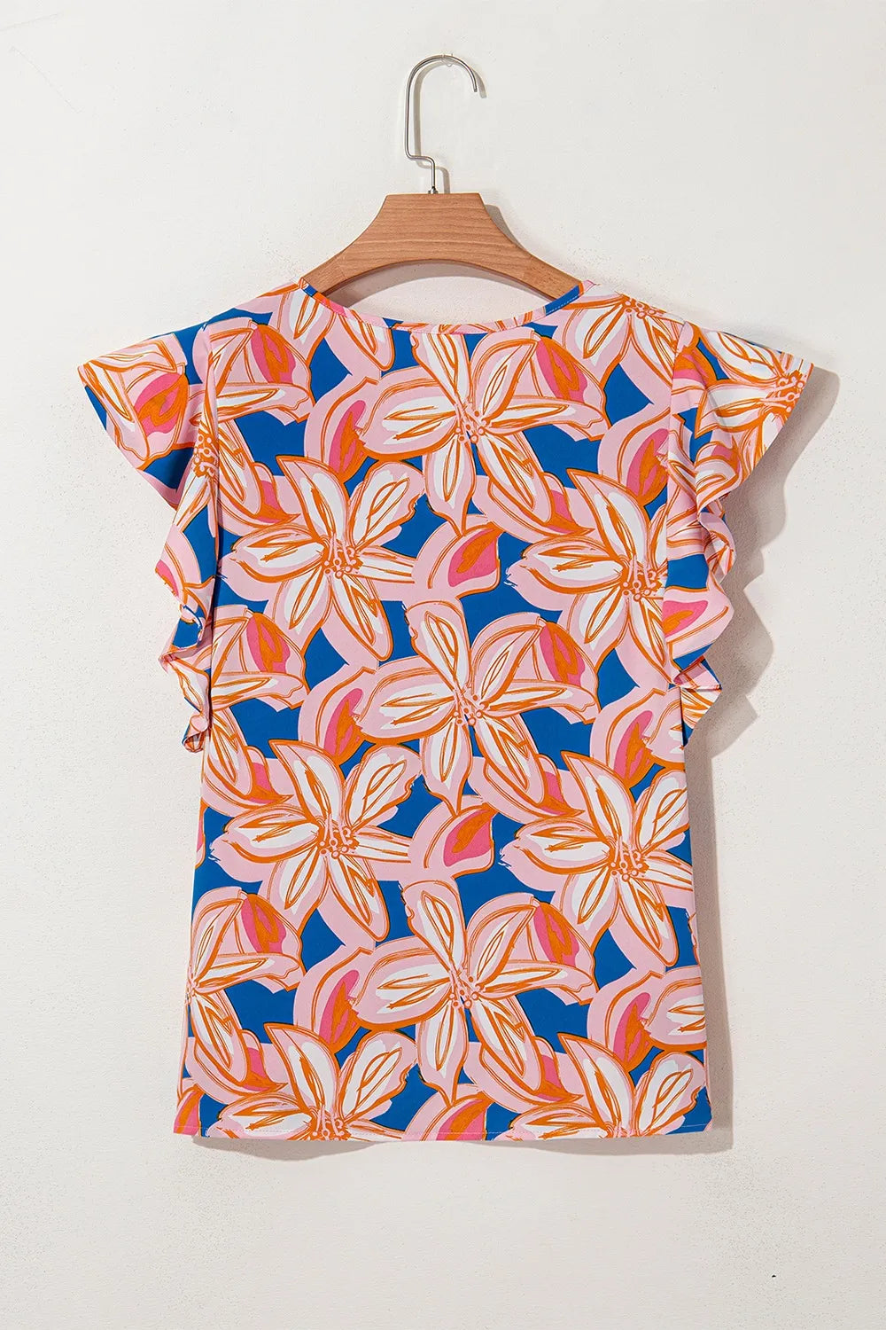 4a830979-0241-4070-8f3e-6cee1622ad7f-Max-Origin