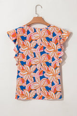 4a830979-0241-4070-8f3e-6cee1622ad7f-Max-Origin