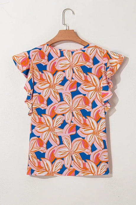 4a830979-0241-4070-8f3e-6cee1622ad7f-Max-Origin