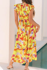 4b00610d-90ca-4a2e-8571-1d84a6f941b4-Max-Origin