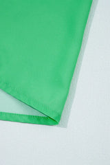 4b008694-7b8a-488f-81d6-652044c8e199-Max-Origin