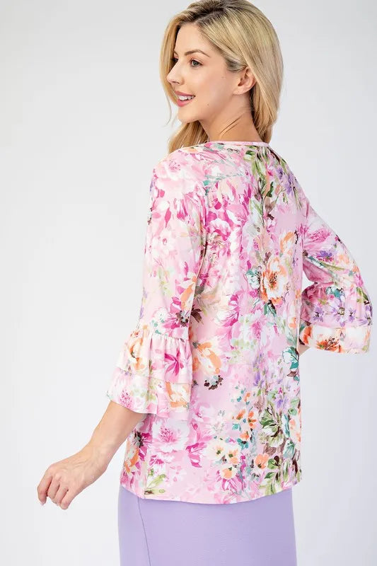 4b2ff2c81d454d8a9926d3c12d8cd9ad-Max-Origin