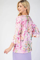 4b2ff2c81d454d8a9926d3c12d8cd9ad-Max-Origin