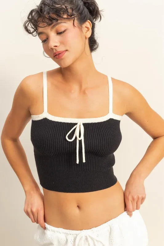 4b352646-9c0f-43b7-8d42-c541229f16ae-Max-Origin