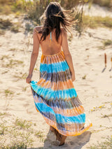 4b679b91-83f1-4a0a-9bc2-d793ef145419-Max