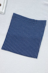 4cc5fe301311410b970f11eacf9716d1-Max