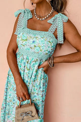 4d57f74e-d426-4652-8f0e-f6c53326430a-Max-Origin