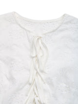 4d5d25e5-4f38-4401-aaec-61ab90645fe6-Max-Origin