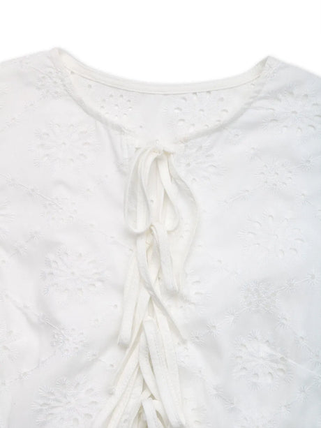 4d5d25e5-4f38-4401-aaec-61ab90645fe6-Max-Origin