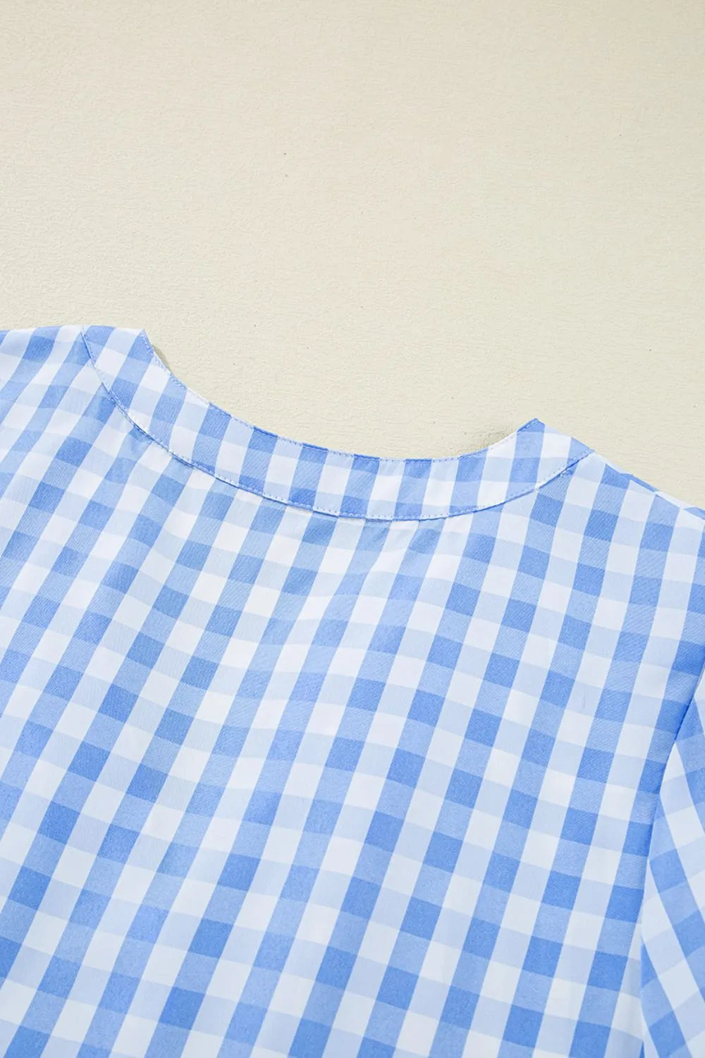 4d8be70f-0ad3-4264-8174-28a4192808b4-Max-Origin