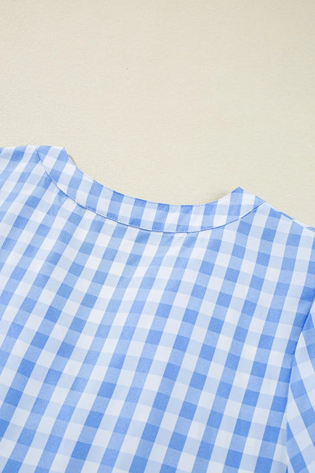 4d8be70f-0ad3-4264-8174-28a4192808b4-Max-Origin