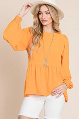 4dd0583f75eb4e14815bfec7e4efbb85-Max-Origin