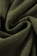 4e482eb3-4b20-41ad-aac9-b605c38d2096-Max
