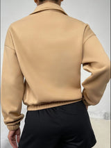 4ea86013cbdc4b9badb460adf77ec529-Max