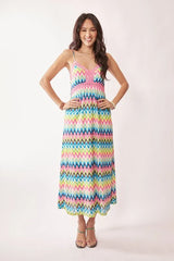 4ebabe9d44ab47f08b03d770240d8e05-Max-Origin