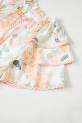 4f6500ef-3f7d-4871-b91a-6f6585fc8e4f-Max-Origin