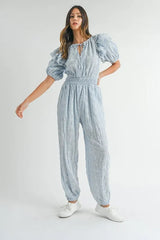 4fdf1c9cc19f4a8895c8e662464cfba4-Max-Origin